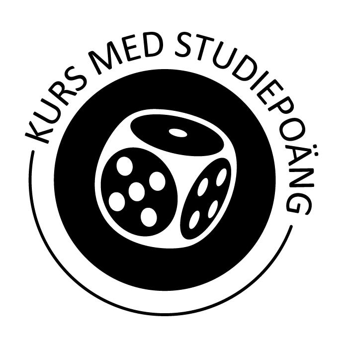 Studiepoäng